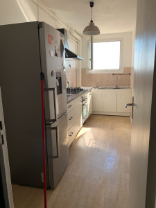 Photo de galerie - Montage meubles en kit