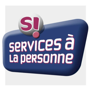 Photo de galerie - Je vous propose l'avance immédiate 50% crédit d'impôt, vous ne payez que la moitié de la prestation directement, plus besoin d'attendre l'année d'après sur les impôts 