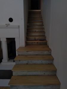 Photo de galerie - Bricolage et multi services