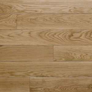 Photo de galerie - Pose de parquet 