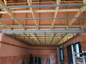 Photo de galerie - Garage 