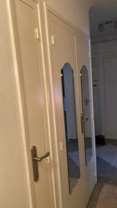 Photo de galerie - Bricolage - Petits travaux