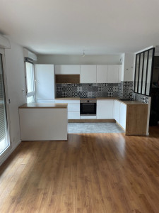 Photo de galerie - Menuiserie - Huisserie - Agencement
