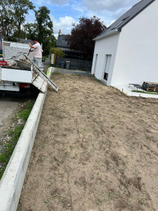 Photo de galerie - Après 