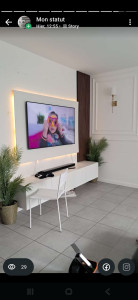 Photo de galerie - Artisan d'art