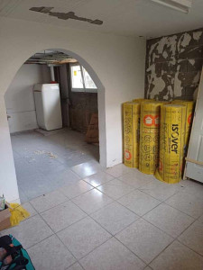 Photo de galerie - Bricolage et multi services