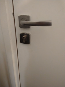 Photo de galerie - Après