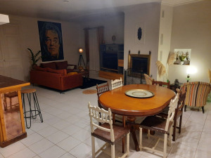 Photo de galerie - Vous avez un projet de rénovation ou de peinture faite appel a moi 