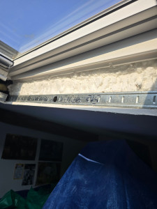 Photo de galerie - Artisan tout corps d'état - Rénovation