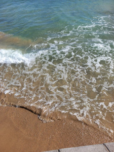 Photo de galerie - Tous travaux