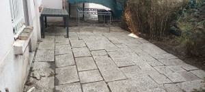 Photo de galerie - Après 