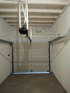 Photo de galerie - Bricolage et multi services