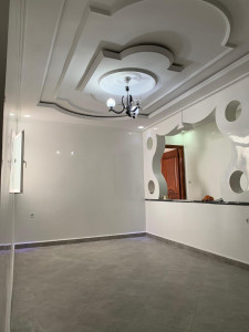 Photo de galerie - Peinture 