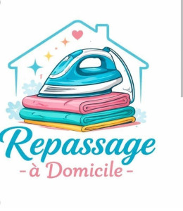 Photo de galerie - Repassage a domicile 