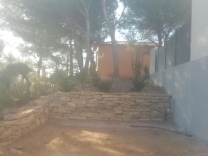 Photo de galerie - Après 