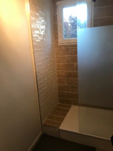 Photo de galerie - Bricolage et multi services