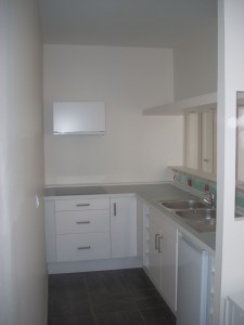 Photo de galerie - Montage meubles en kit