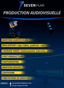 Photo de galerie - Visuel graphique 