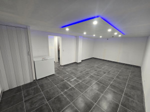 Photo de galerie - Artisan tout corps d'état - Rénovation