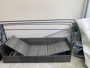 Photo de galerie - Particulier