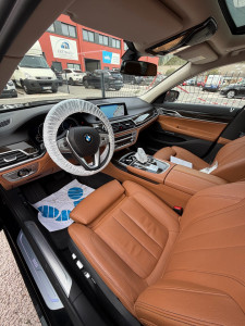 Photo de galerie - ??