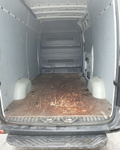 Photo de galerie - ..