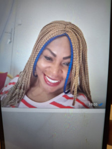 Photo de galerie - Je suis a gueret 
  