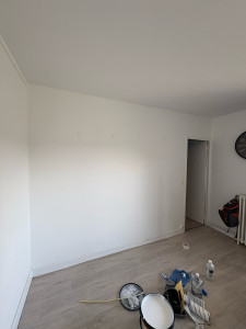 Photo de galerie - Avant