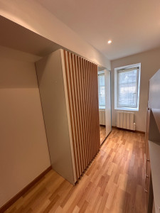 Photo de galerie - Montage meubles en kit