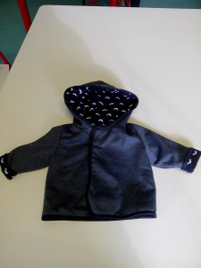 Photo de galerie - 3 eme 