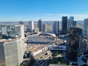 Photo de galerie - Bricolage et multi services