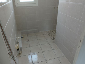 Photo de galerie - Rendu final 