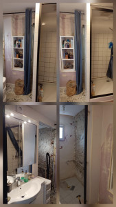 Photo de galerie - Avant 
