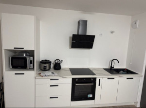 Photo de galerie - Montage meubles en kit