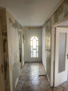 Photo de galerie - Avant
