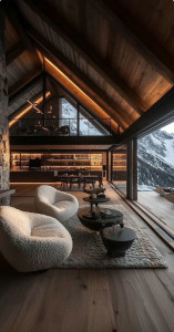 Photo de galerie - Prestations de services 