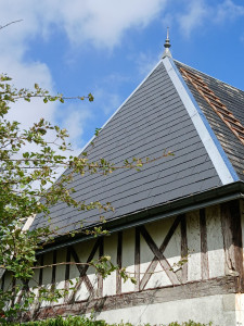 Photo de galerie - Après 