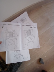 Photo de galerie - Avans 