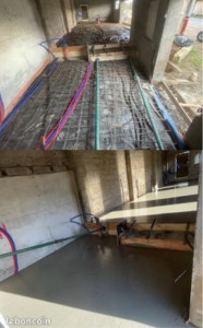 Photo de galerie - .