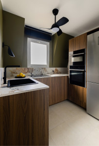 Photo de galerie - Architecte d'intérieur - Décorateur d'intérieur