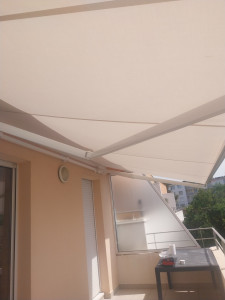 Photo de galerie - Menuiserie - Huisserie - Agencement