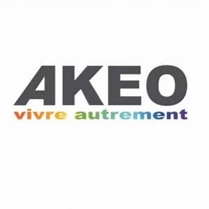 Photo de galerie - ENTREPRISE AKEO 