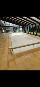 Photo de galerie - Après 