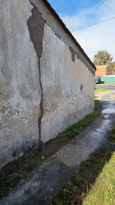 Photo de galerie - Après 