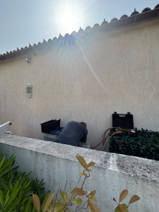 Photo de galerie - Entretien clim