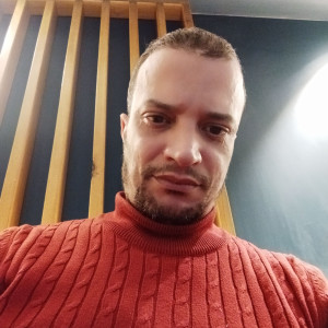 Photo de galerie - Nettoyage/déménagement/logistique 