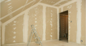 Photo de galerie - Maçonnerie