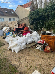 Photo de galerie - Pro