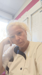 Photo de galerie - Emploi aide soignante EHPAD 