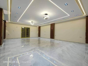 Photo de galerie - Installation électrique